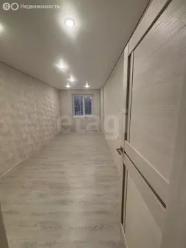 2-комнатная квартира: Златоуст, 3-й микрорайон проспекта имени Ю.А. ...