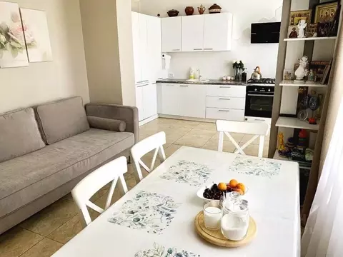 Дом в Владимирская область, Суздальский район, Новоалександровское ...