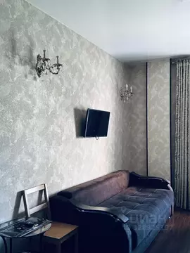 Комната Москва Рождественская ул., 15 (24.0 м)