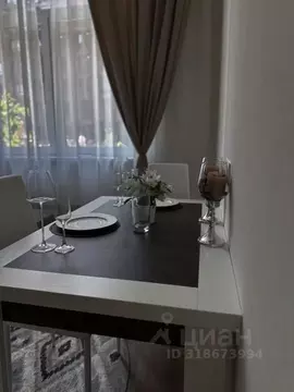 1-к кв. Московская область, Одинцовский городской округ, с. Лайково, ...