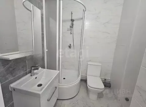 Студия Санкт-Петербург просп. Обуховской обороны, 36 (24.6 м)