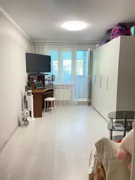 2-к кв. Московская область, Яхрома Дмитровский муниципальный округ, ...