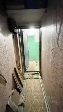 Помещение свободного назначения в Саратовская область, Саратов ...