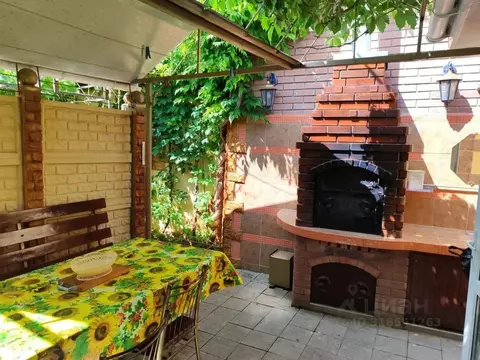 Дом в Крым, Евпатория ул. 13 Ноября, 46 (60 м)