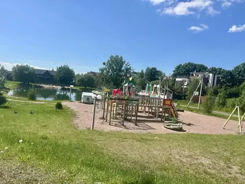 Дом в Ленинградская область, Всеволожский район, Колтушское городское ...