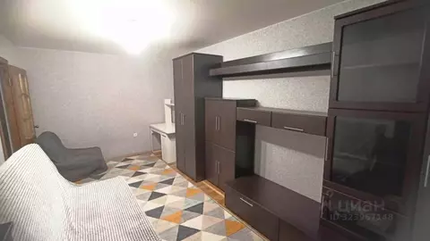 1-к кв. Краснодарский край, Краснодар Завод Измерительных Приборов ...