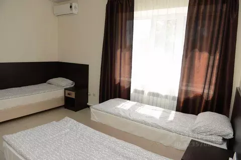 Комната Краснодарский край, Кущевская ст-ца пер. Кубанский, 42 (15.0 ...