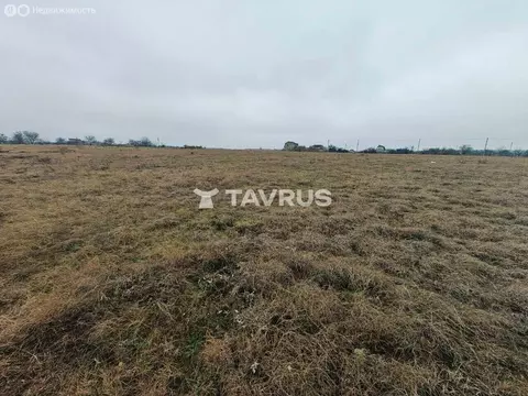 Участок в Трудовское сельское поселение, Симферопольский ров (6 м)