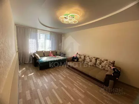 Дом в Воронежская область, Воронеж ул. Генерала Ефремова, 101 (84 м)