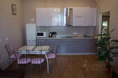 2-к кв. Карелия, Сортавала Комсомольская ул., 8 (50.0 м)