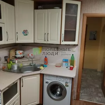 4-к кв. Хабаровский край, Хабаровск Тихоокеанская ул., 178 (89.0 м)