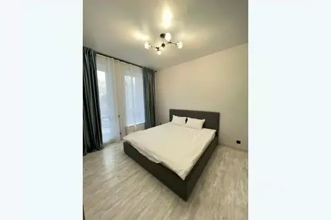 Дом в Московская область, Щелково городской округ, д. Медвежьи Озера  ...