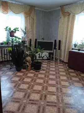 Дом в Кемеровская область, Кемерово ул. Новоселов, 43 (95 м)