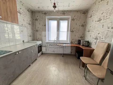 2-к кв. Челябинская область, Челябинск Прокатная ул., 20А (49.9 м)