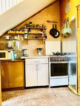 Студия Ростовская область, Ростов-на-Дону ул. Баумана, 52 (28.0 м)