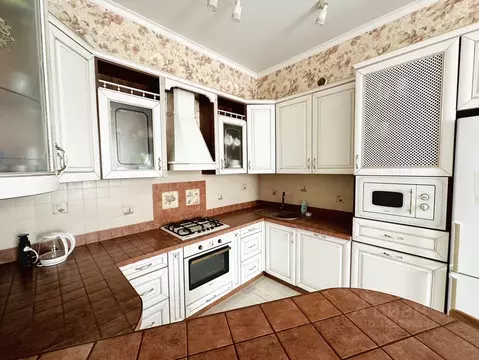 Дом в Ставропольский край, Ставрополь Аграрник садовое товарищество, ...