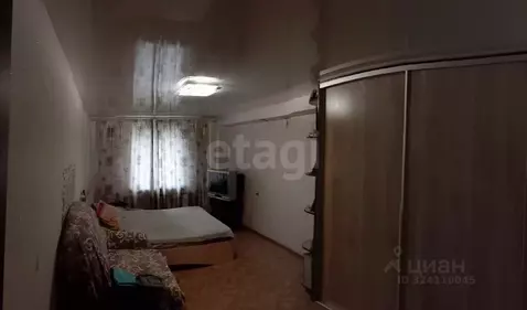 2-к кв. Иркутская область, Ангарск 271-й кв-л, 3 (63.9 м)