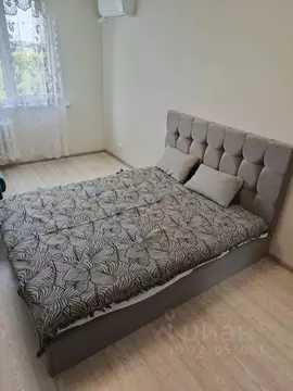 1-к кв. Самарская область, Самара просп. Карла Маркса, 360а (50.0 м)