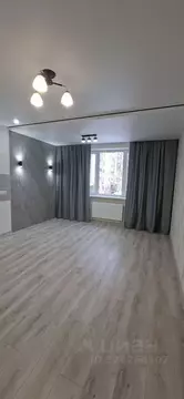 1-к кв. Саратовская область, Энгельс Минская ул., 13А (43.8 м)