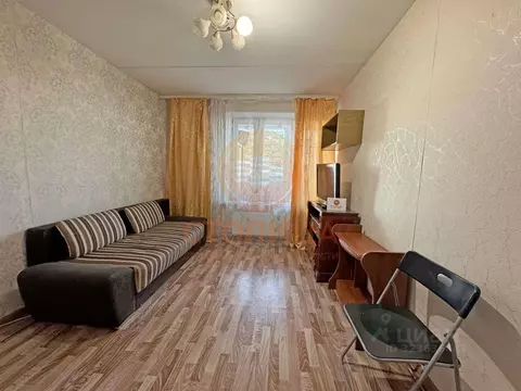 Комната Москва ул. Мусы Джалиля, 8К2 (14.0 м)