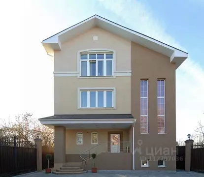 Комната Самарская область, Самара ул. Маяковского, 71 (10.0 м)
