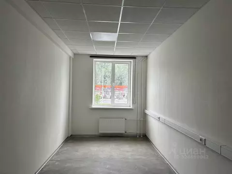 Помещение свободного назначения в Московская область, Наро-Фоминск ш. ...