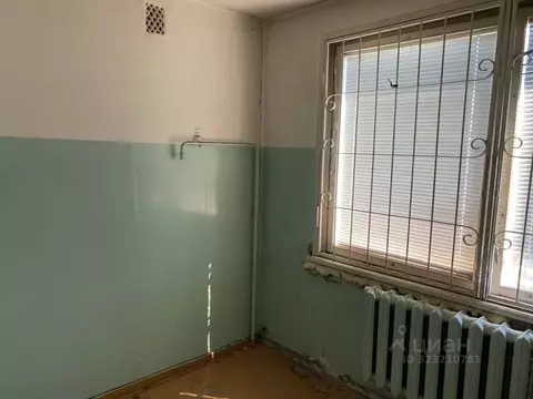 Помещение свободного назначения в Калининградская область, Калининград ...