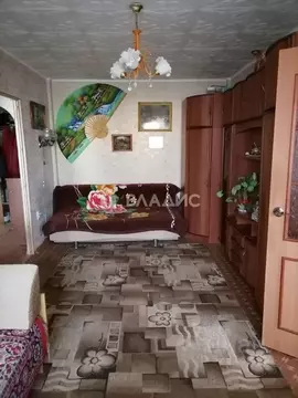 2-к кв. Иркутская область, Ангарск 11-й мкр, 13 (45.4 м)