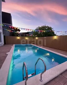 2-к кв. Краснодарский край, Анапа муниципальный округ, с. Витязево ул. ...