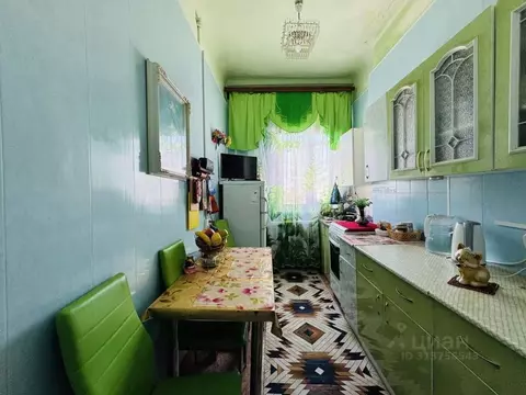 3-к кв. Хабаровский край, Советская Гавань Советско-Гаванский район, ...