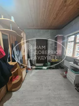 Дом в Пермский край, Чернушинский городской округ, д. Зверево ул. ...