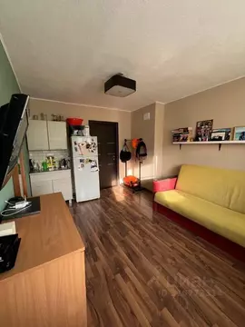 Комната Кировская область, Киров ул. Чапаева, 1б (12.7 м)