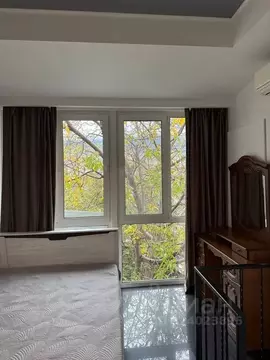 Студия Крым, Ялта ул. Рабочая, 33А (30.0 м)