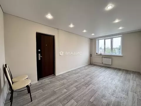 Комната Белгородская область, Старый Оскол Приборостроитель мкр, 21 ...