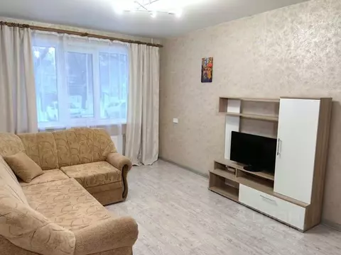 2-к кв. Татарстан, Казань просп. Ибрагимова, 57 (45.1 м)