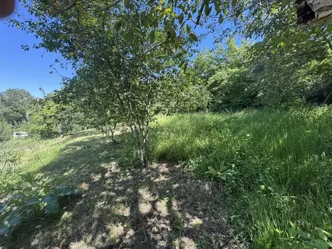 Участок в Севастополь, Севастополь, Балаклава г. ул. Оздоровительная ...