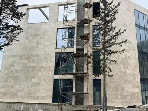 Студия Краснодарский край, Сочи пос. Вардане, пер. Львовский, 11 (40.3 ...