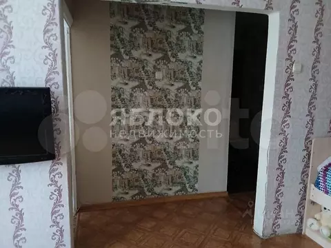 1-к кв. Пермский край, Березники Юбилейная ул., 73 (30.4 м)