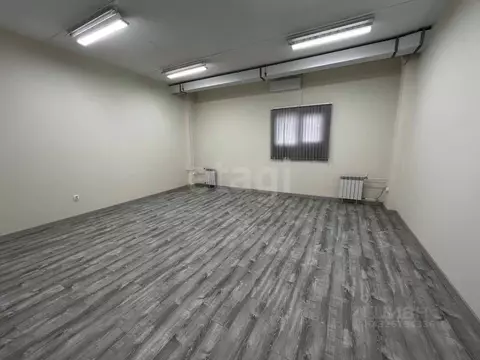 Помещение свободного назначения в Башкортостан, Уфа ул. Испытателей, 2 ...