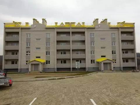 Помещение свободного назначения в Смоленская область, Смоленский ...