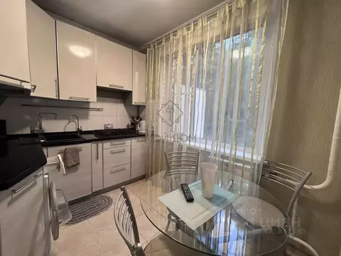 Комната Москва просп. Вернадского, 123 (14.0 м)