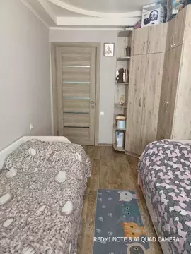 2-к кв. Тульская область, Тула просп. Ленина, 78 (42.4 м)