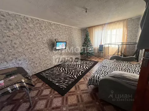 4-к кв. Иркутская область, Иркутск Юбилейный мкр, 112 (73.0 м)