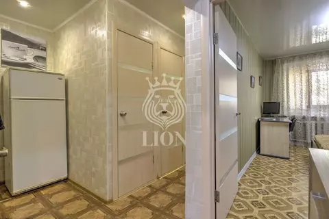 2-к кв. Крым, Алушта ул. Таврическая, 3 (55.7 м)