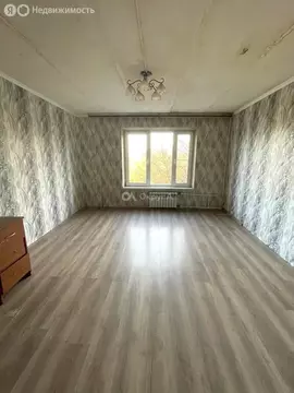 3-комнатная квартира: Электроугли, Школьная улица, 3 (62 м)