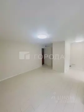 1-к кв. Томская область, Томск ул. Карла Ильмера, 12 (29.5 м)