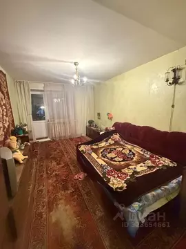 3-к кв. Владимирская область, Ковров Вишневая ул., 3 (63.0 м)