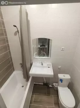 1к в -комнатной квартире ( м)