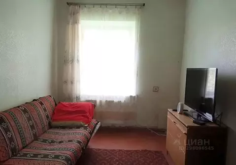 Дом в Крым, Симферопольский район, с. Укромное пер. Салгирный, 16 (80 ...