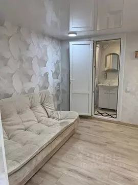 Комната Крым, Судак ул. Виноградная, 7